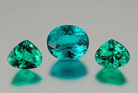  Paraiba