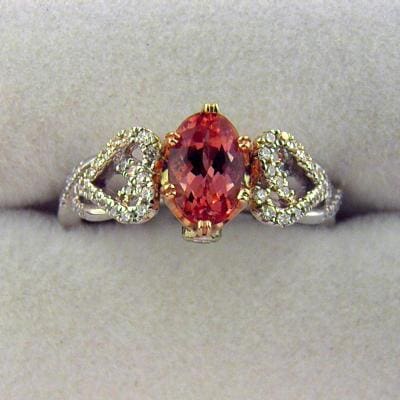 CroppedImage400400 1.20ct imperial topaz ring