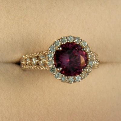 CroppedImage400400 purple spinel halo ring