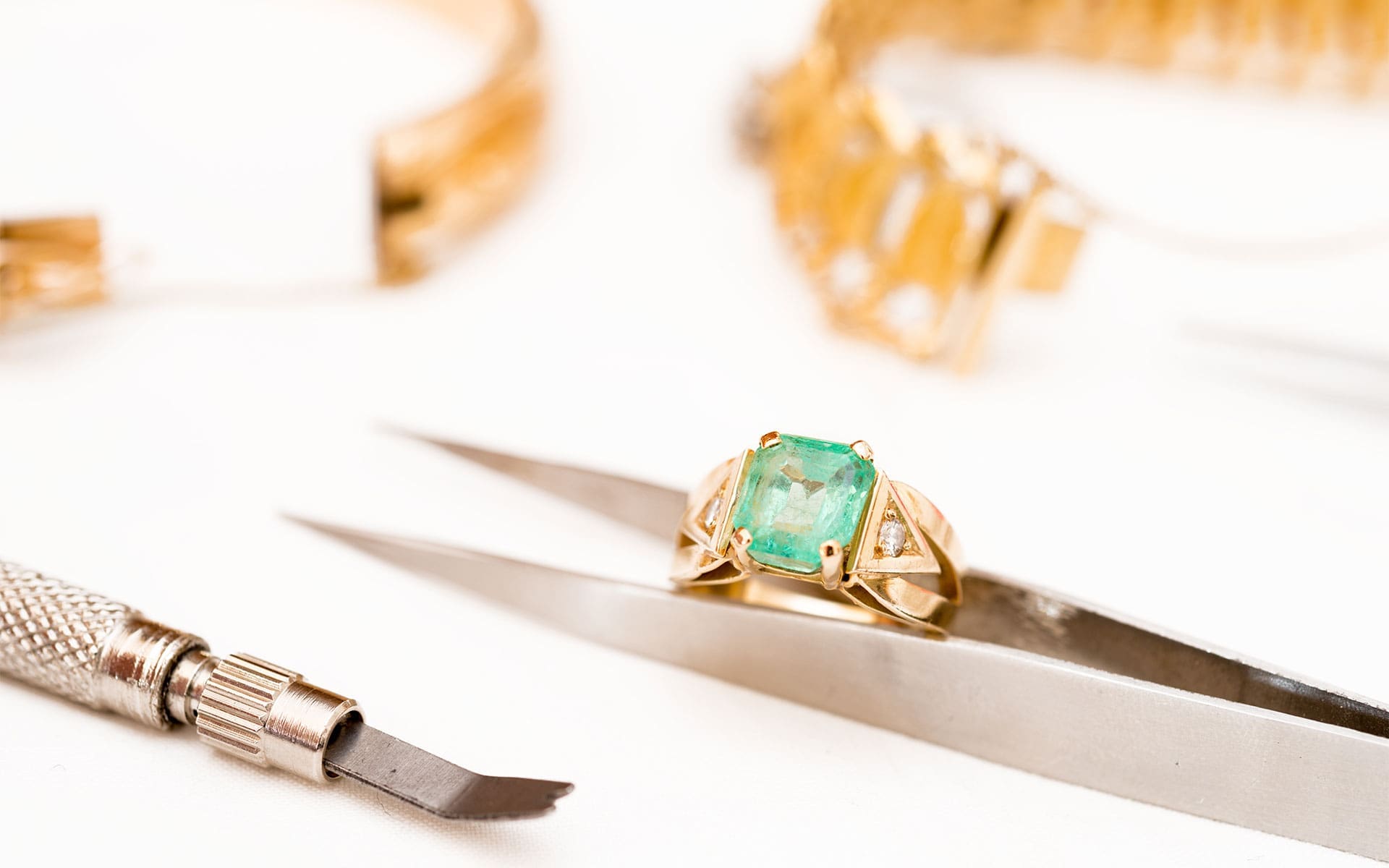 fwcj jewelry repair 01 CTA 1920×1200 Customizing Jewelry