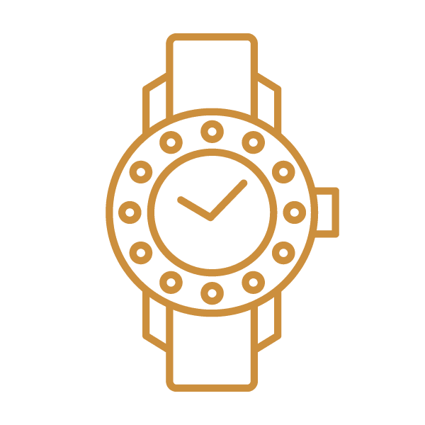 fwcj repair icons watch repair 600px fwcj repair icons watch repair 600px
