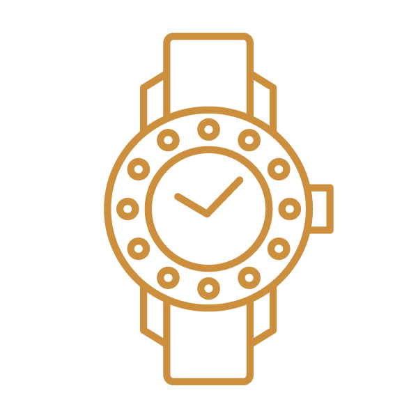 fwcj repair icons watch repair 600px