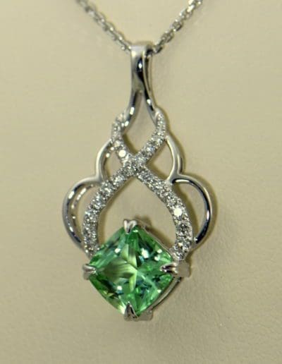 Afghan Paraiba Pendant 4.JPG