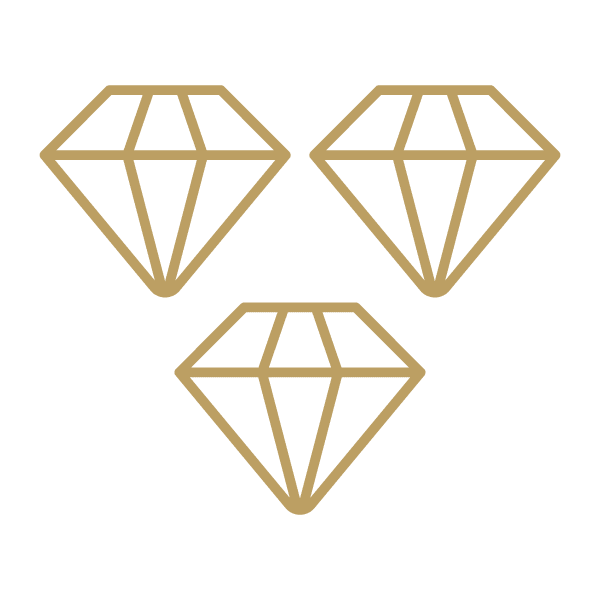 FWCJ Icon Diamonds 600px