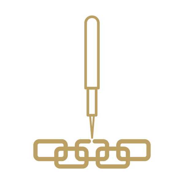 FWCJ Icon soldering jewelry 600px