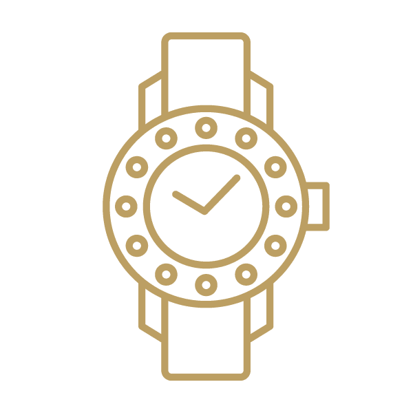 FWCJ Icon watch repair 600px