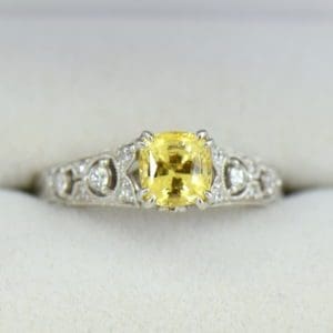 Unheated Butter Yellow Sapphire Engagement Ring.JPG