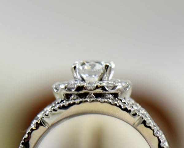 75ct round neil lane diamond ring with framing wedding bands in white gold 5.JPG