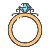 AntiqueJewelryIcon AntiqueJewelryIcon