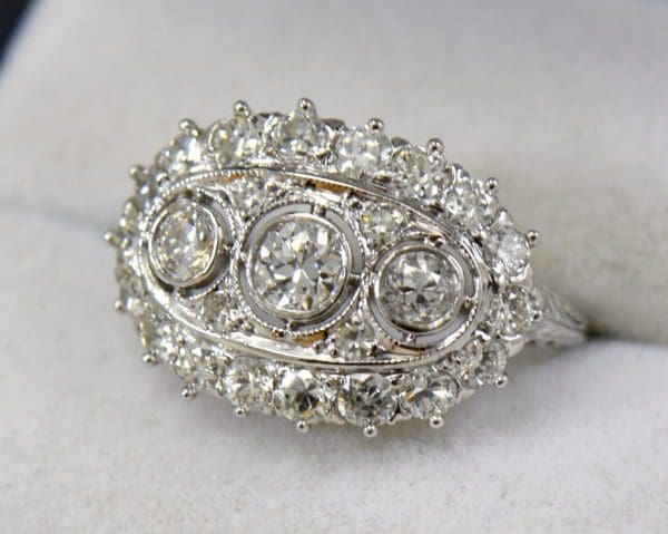 edwardian diamond princess ring set with 2ctw old euro cut diamonds.JPG