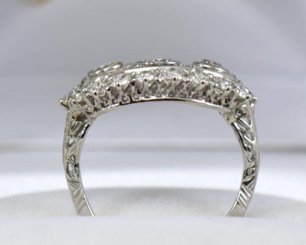 edwardian diamond princess ring set with 2ctw old euro cut diamonds 4.JPG