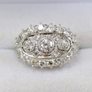 edwardian diamond princess ring set with 2ctw old euro cut diamonds 5.JPG