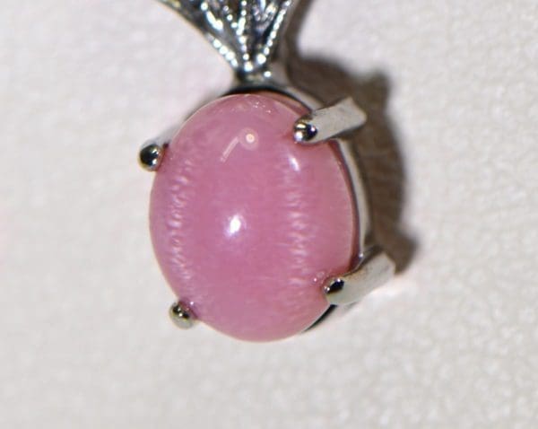 pink conch pearl custom pendant with diamonds 5.JPG
