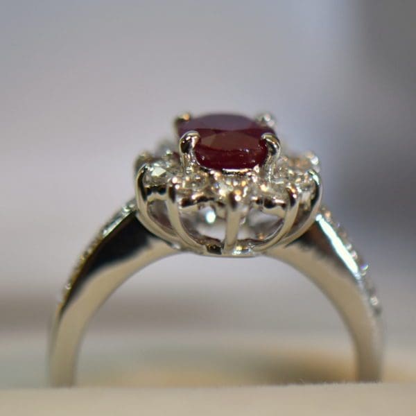1.41ct oval ruby diamond white gold halo ring 3.JPG