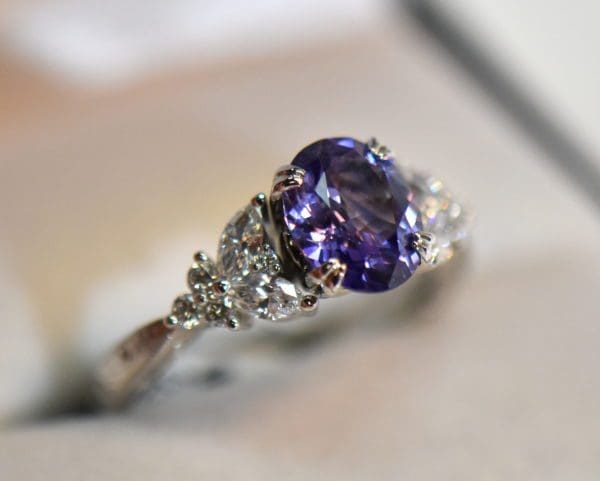 impressive purple sapphire and diamond ring 5.JPG