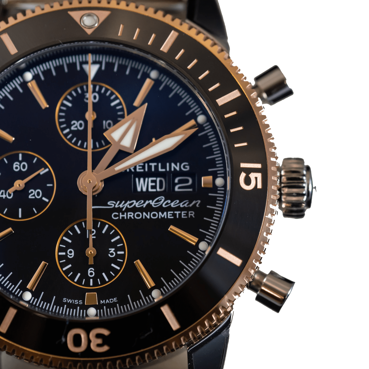 close up watch watch repair close up watch watch repair