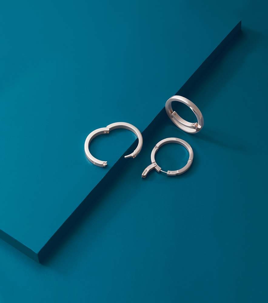 ring resizing arthritic shank options ring resizing arthritic shank options