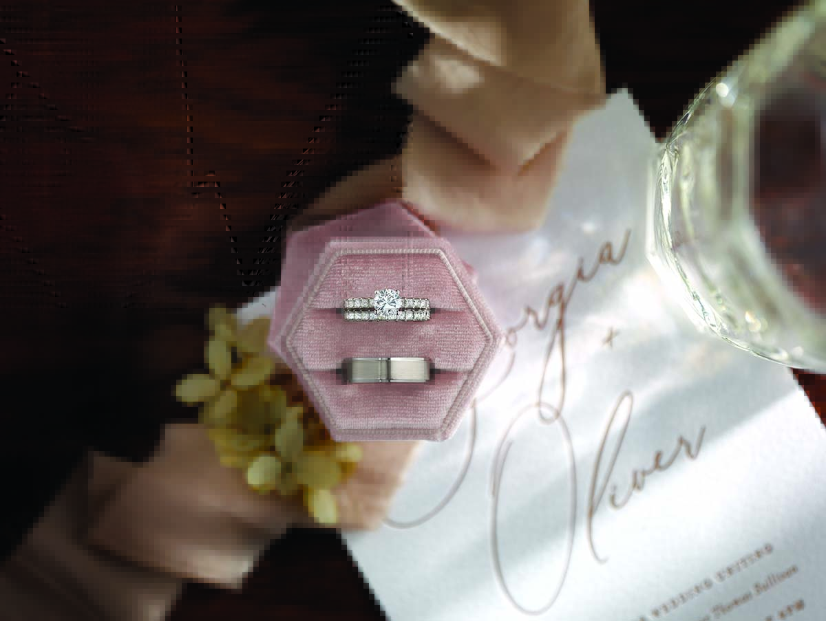 ring resizing ring in case elegant ring resizing ring in case elegant