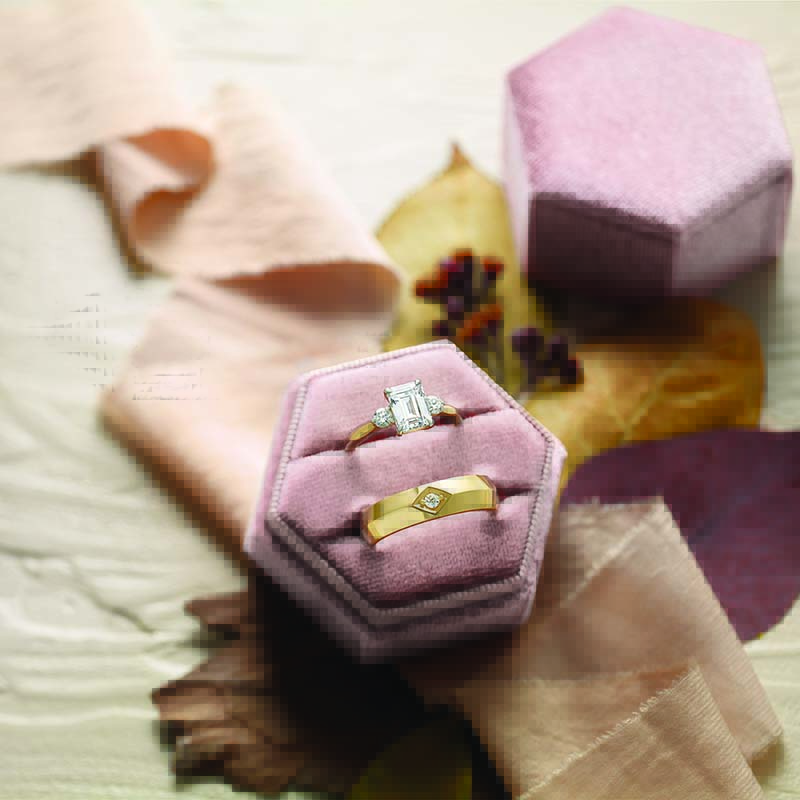 ring sizing fwcj small square ring sizing fwcj small square