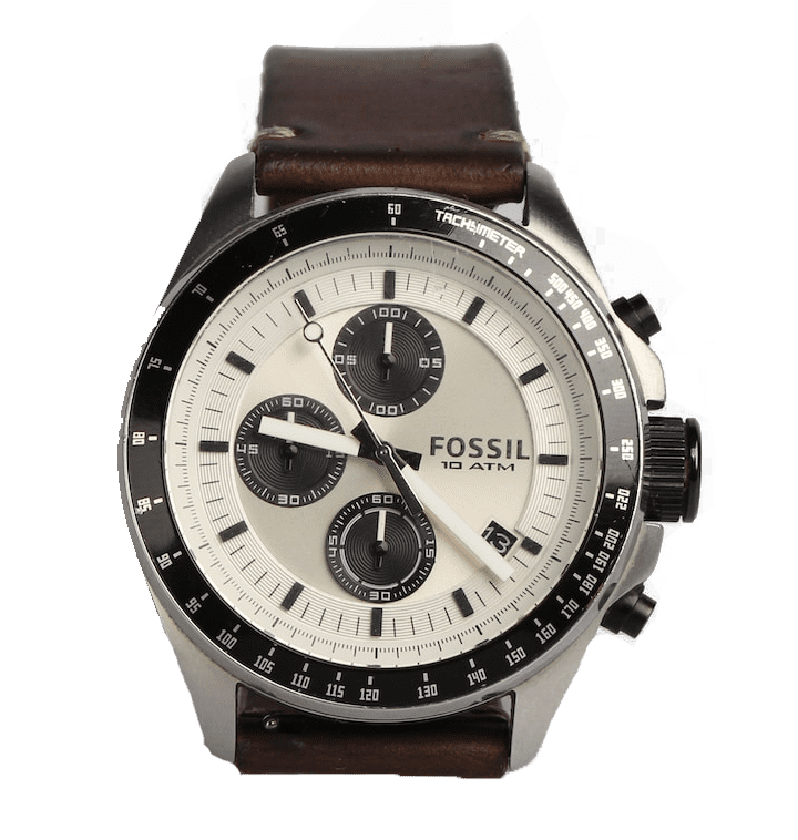 watch band trans watch band trans