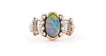 opal ring JPG