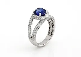 sapphire angle (2)