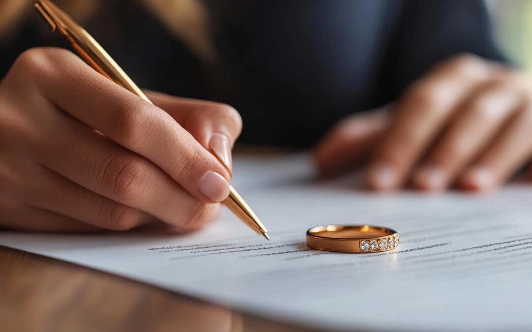 What to Do When Your Jewelry Has No Documentation