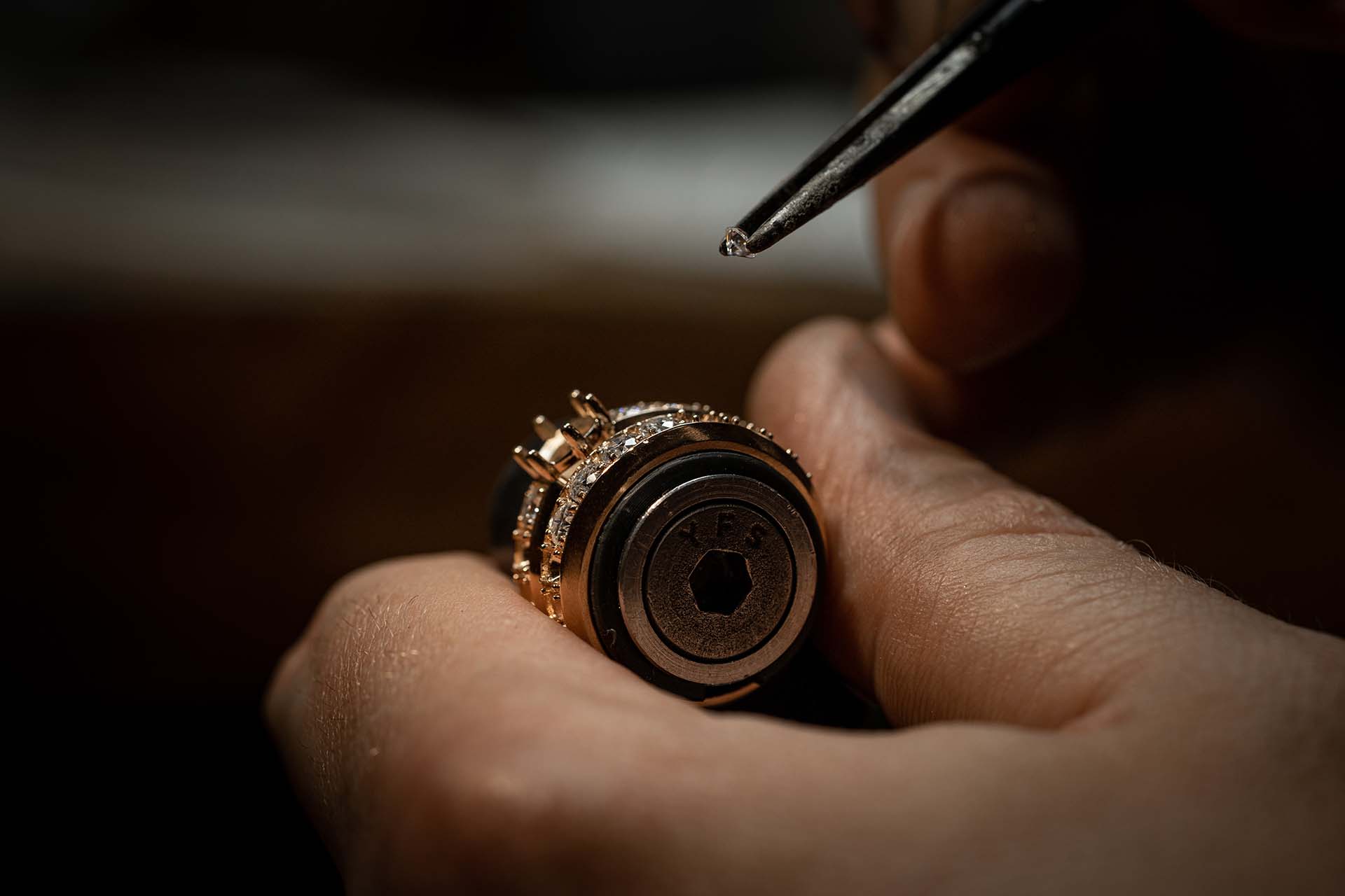 Best Practices for Repairing and Reinforcing Heirloom Pieces Best Practices for Repairing and Reinforcing Heirloom Pieces