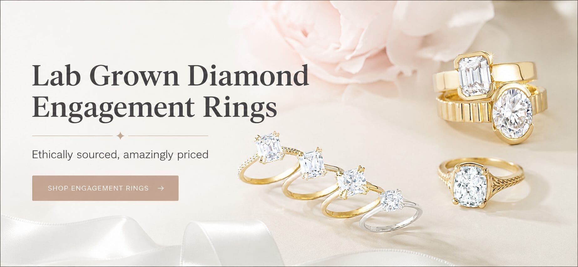 lab growndiamonds